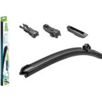 Valeo HF55 - 550mm