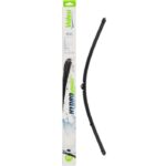 Valeo HF65 - 650mm