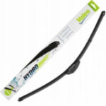 Valeo HU48 - 475mm