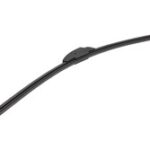 Valeo HU55B - 550mm