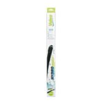 Valeo HU58 - 580mm