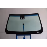 VW 1600/1600L/TL/VARIANT 70-73, HT149, 250C tuulilasi
