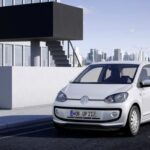 VW UP / SEAT MII / SKODA CITIGO 11/01- TUULILASI (=8613AGSVZ)