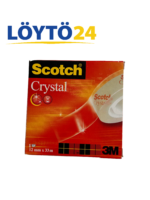 Scotch kirkas teippi