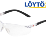 NITRAS Vision Protect 9000 suojalasit