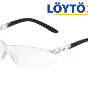 NITRAS Vision Protect 9000 suojalasit