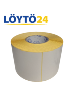 Informan etikettitarra 1000 kpl 105×150 mm rulla