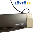 Leitz iLAM Home Office A4 Laminointikone