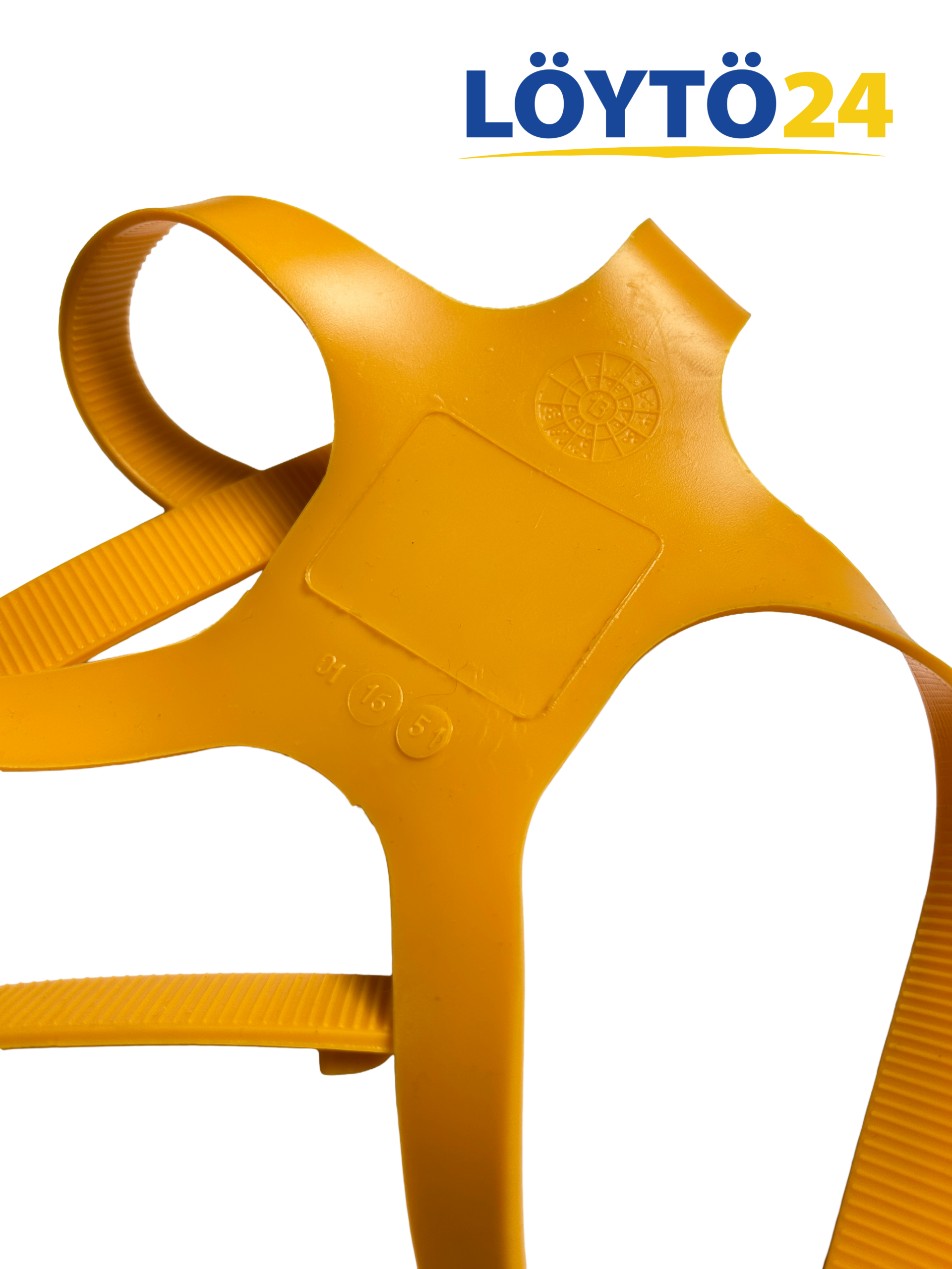 Untitled - 27. heinäkuuta 2026 klo 08.35.43 (25) Scott Sari päänauhasto varasosa