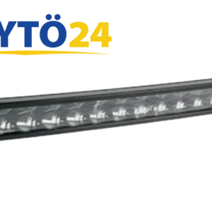 Wave 105W LED-lisävalopaneeli