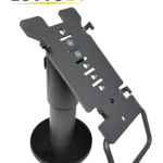 Spacepole PAX S300 maksupääteteline
