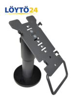 Spacepole PAX S300 maksupääteteline