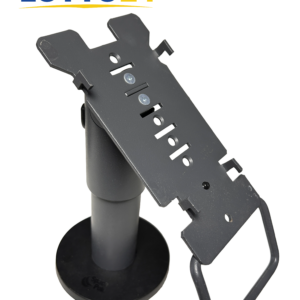 Spacepole PAX S300 maksupääteteline