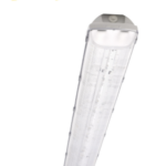 M-Light Prima Led Pro 065 LED-teollisuusvalaisin