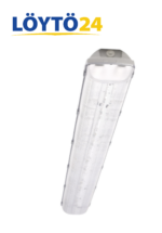 M-Light Prima Led Pro 065 LED-teollisuusvalaisin