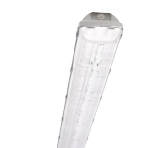 M-Light Prima Led Pro 065 LED-teollisuusvalaisin