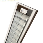 Ensto Alpo APL15433YAP LED-ripustusvalaisin