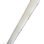 Kapea ja kestävä IP66-luokiteltu M-Light Prima Led Pro 035 kostean tilan valaisin.