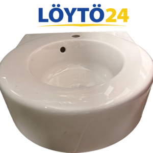 Villeroy & Boch pesuallas 52x54x18 cm