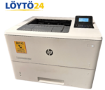 HP LaserJet Enterprise M506 mustavalkolasertulostin