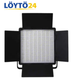 Ledgo LG-600CSC Bi-Color LED -Valo