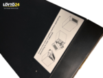 (Suomi) Eaton 9130 UPS (PW9130i1000T-XL) | Varavirtalähde - Pilt 4