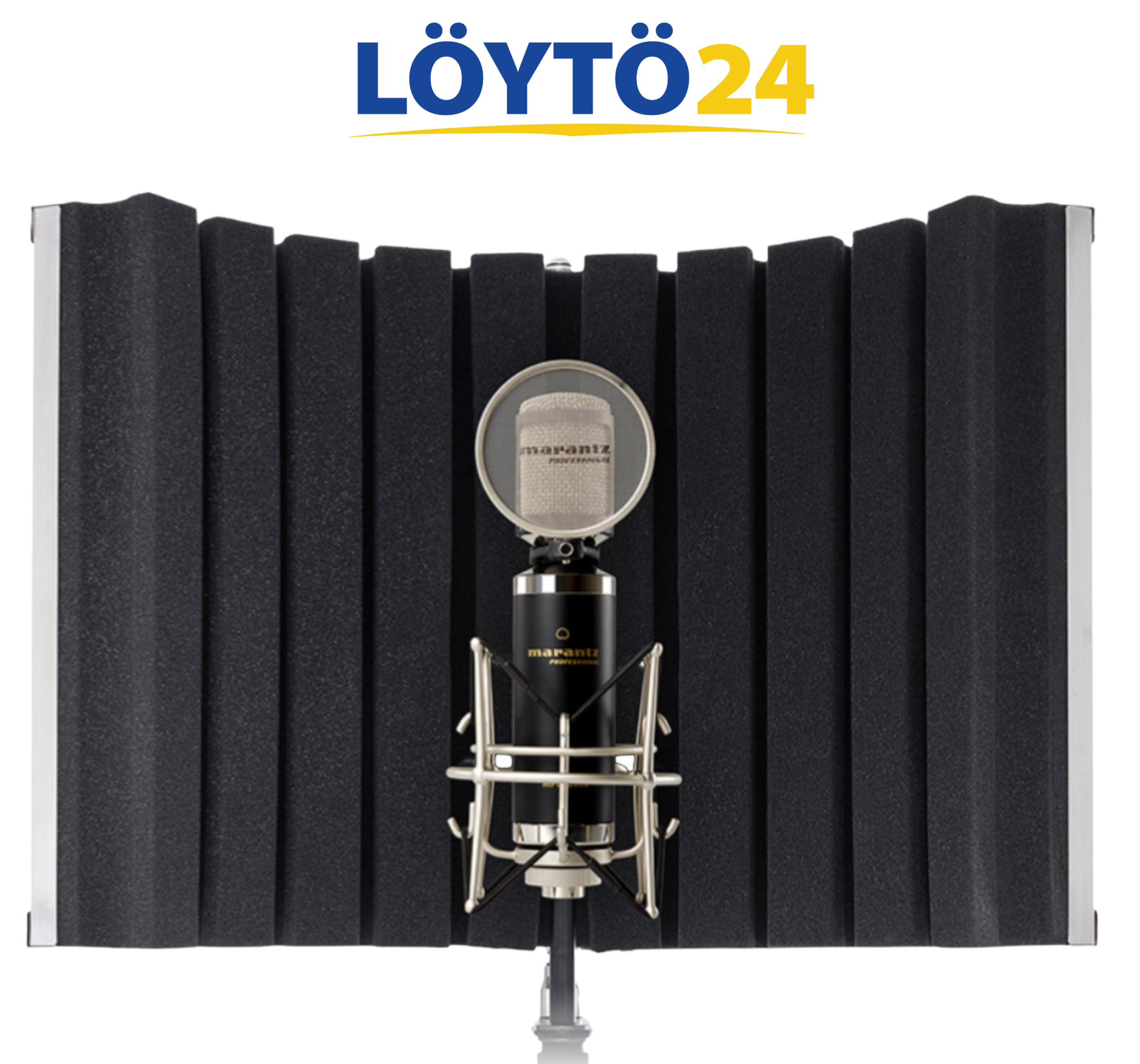 Untitled - 17. elokuuta 2026 klo 09.39.01 (12) Marantz Professional Sound Shield Compact