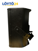 LD Systems SAT 62 A G2 | Kompakti Aktiivikaiutin - Image 3