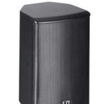  LD Systems SAT 62 A G2 asennuskaiutin tuotekuva