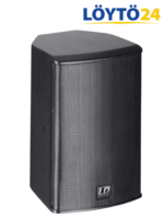  LD Systems SAT 62 A G2 asennuskaiutin tuotekuva