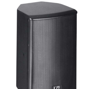 LD Systems SAT 62 A G2 asennuskaiutin tuotekuva