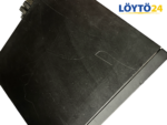 EverFocus ECOR264-9X1 | 9-Kanavainen DVR-Tallennin - Image 5