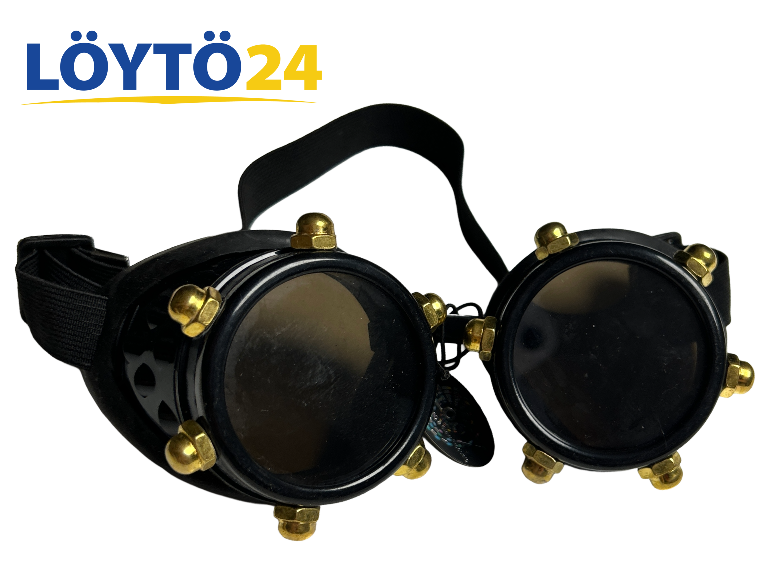 Untitled - 20. elokuuta 2026 klo 08.54.11 (8) Mustat GloFX Black Gold Bolt Goggles-reivilasit