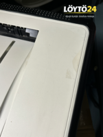 HP Laserjet CP1525nw Color | Langaton Värilaseritulostin - Image 5