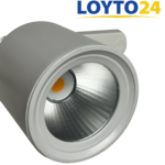 Lival GA 016 CRI90 kiskovalaisin