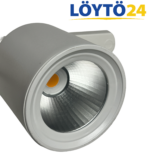 Lival GA 016 CRI90 kiskovalaisin