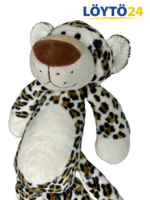 Hamleys leopardi pehmolelu