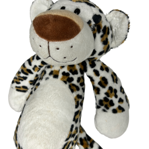 Hamleys leopardi pehmolelu