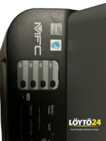 (Suomi) Brother MFC-L2700DW | Tehokas Monitoimitulostin - Image 6