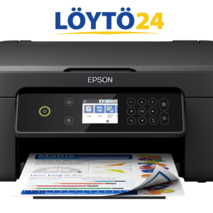 Epson Expression Home XP-4150 tuotekuva