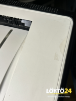(Suomi) HP LaserJet Pro M404n | Nopea Mustavalkolasertulostin Verkkoliitännällä - Pilt 6