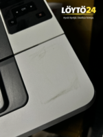 (Suomi) HP LaserJet Pro M404n | Nopea Mustavalkolasertulostin Verkkoliitännällä - Pilt 7