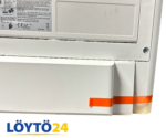 (Suomi) HP LaserJet Pro M501 | Tehokas Mustavalkolasertulostin - Image 4
