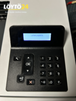 (Suomi) HP LaserJet Pro M501 | Tehokas Mustavalkolasertulostin - Image 7