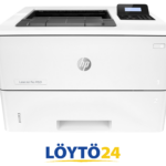 HP LaserJet Pro M501 tuotekuva