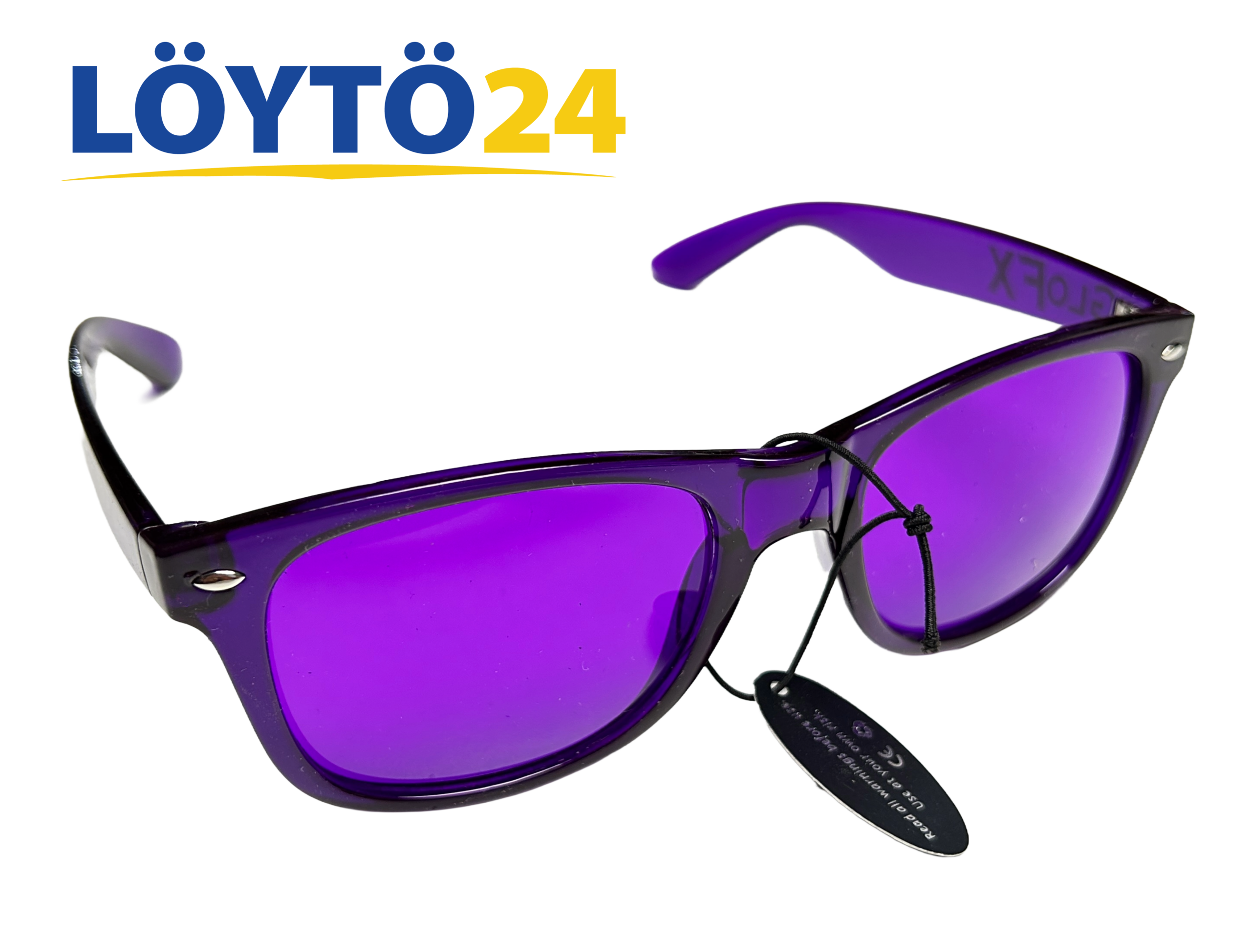 Untitled - 31. elokuuta 2026 klo 08.44.04 (2) Violetit GloFX Color therapy glasses