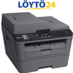 Brother MFC-L2700DW monitoimitulostimen tuotekuva