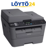 Brother MFC-L2700DW monitoimitulostimen tuotekuva