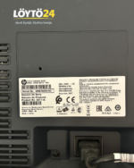 (Suomi) HP Color LaserJet CP5225 | Tehokas A3 Värilasertulostin Toimistolle - Image 3