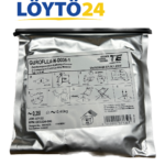 Guroflex-N-D035-1 tuotekuva